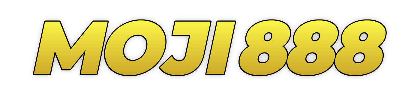 moji888